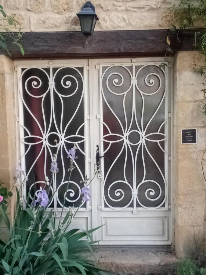 Terre D'Histoire - Baignade - Canoe - Piste Cyclable A 100 M Castelnaud La Chapelle Kültér fotó